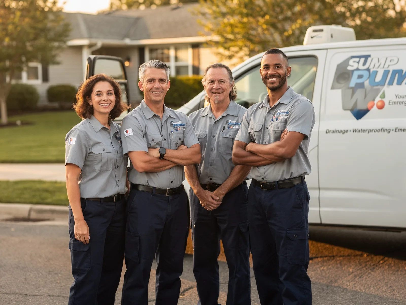Water Heater Repair company in Casa Grande, AZ