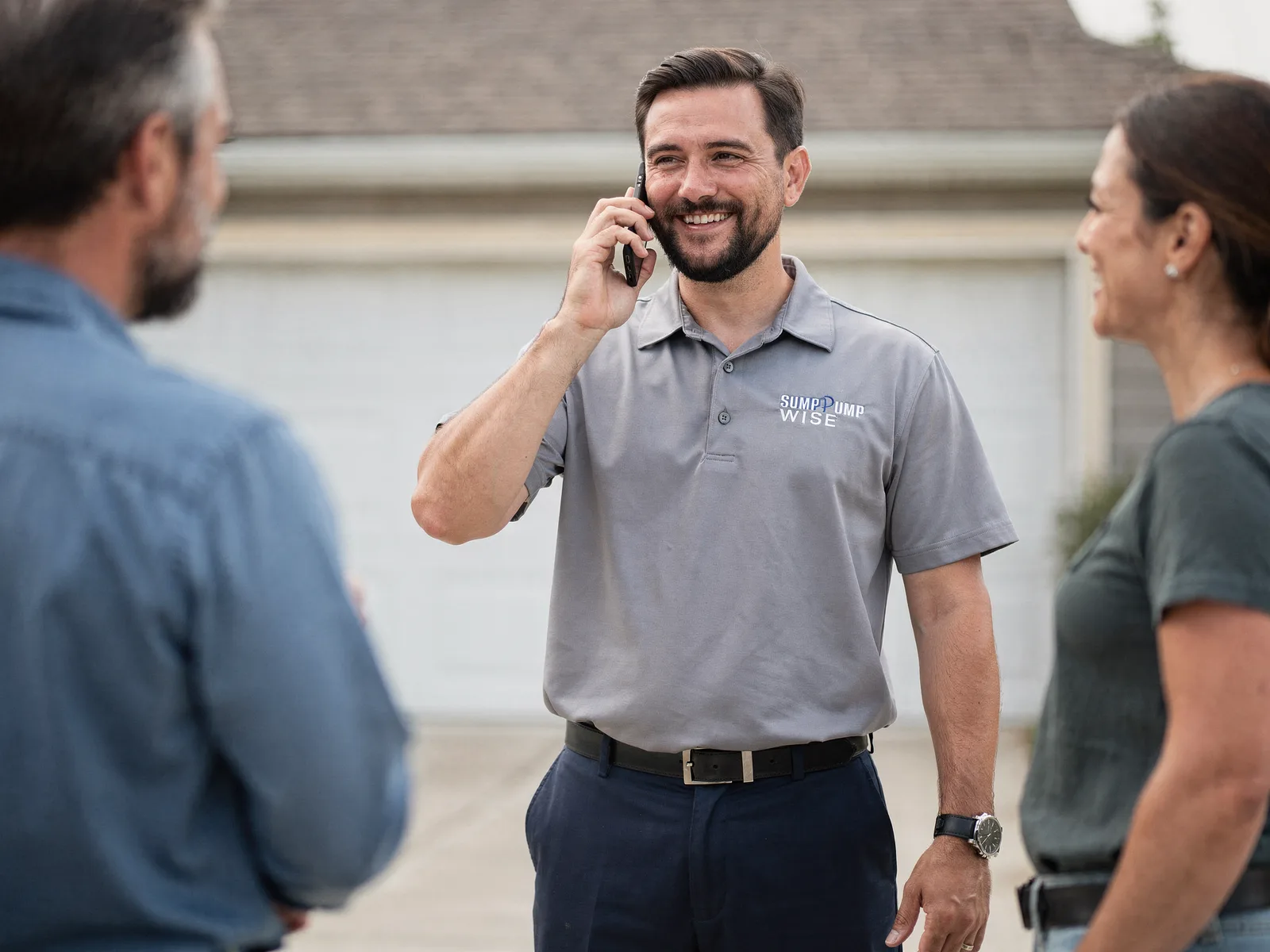 Water Heater Repair Casa Grande, AZ FAQs
